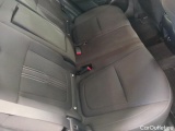  Hyundai  Tucson Hyundai  1.6 T-GDi HEV 6AT 2WD 230KM Executive 5d #29