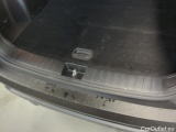  Hyundai  Tucson Hyundai  1.6 T-GDi HEV 6AT 2WD 230KM Executive 5d #27