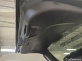  Hyundai  Tucson Hyundai  1.6 T-GDi HEV 6AT 2WD 230KM Executive 5d #28