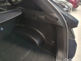  Hyundai  Tucson Hyundai  1.6 T-GDi HEV 6AT 2WD 230KM Executive 5d #25