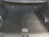  Hyundai  Tucson Hyundai  1.6 T-GDi HEV 6AT 2WD 230KM Executive 5d #26