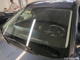  Hyundai  Tucson Hyundai  1.6 T-GDi HEV 6AT 2WD 230KM Executive 5d #33