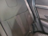 Hyundai  Tucson Hyundai  1.6 T-GDi HEV 6AT 2WD 230KM Executive 5d #32