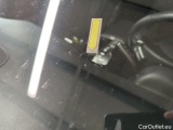  Hyundai  Tucson Hyundai  1.6 T-GDi HEV 6AT 2WD 230KM Executive 5d #34