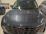  Hyundai  Tucson Hyundai  1.6 T-GDi HEV 6AT 2WD 230KM Executive 5d #35
