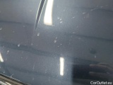  Hyundai  Tucson Hyundai  1.6 T-GDi HEV 6AT 2WD 230KM Executive 5d #36