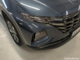  Hyundai  Tucson Hyundai  1.6 T-GDi HEV 6AT 2WD 230KM Executive 5d #37