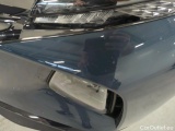  Hyundai  Tucson Hyundai  1.6 T-GDi HEV 6AT 2WD 230KM Executive 5d #39