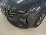  Hyundai  Tucson Hyundai  1.6 T-GDi HEV 6AT 2WD 230KM Executive 5d #38