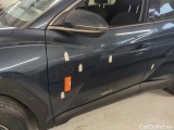  Hyundai  Tucson Hyundai  1.6 T-GDi HEV 6AT 2WD 230KM Executive 5d #44