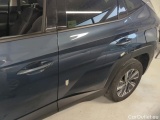  Hyundai  Tucson Hyundai  1.6 T-GDi HEV 6AT 2WD 230KM Executive 5d #45