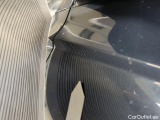  Hyundai  Tucson Hyundai  1.6 T-GDi HEV 6AT 2WD 230KM Executive 5d #40