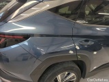  Hyundai  Tucson Hyundai  1.6 T-GDi HEV 6AT 2WD 230KM Executive 5d #48