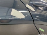  Hyundai  Tucson Hyundai  1.6 T-GDi HEV 6AT 2WD 230KM Executive 5d #49