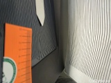  Hyundai  Tucson Hyundai  1.6 T-GDi HEV 6AT 2WD 230KM Executive 5d #55