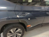  Hyundai  Tucson Hyundai  1.6 T-GDi HEV 6AT 2WD 230KM Executive 5d #57