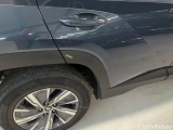  Hyundai  Tucson Hyundai  1.6 T-GDi HEV 6AT 2WD 230KM Executive 5d #60
