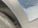  Hyundai  Tucson Hyundai  1.6 T-GDi HEV 6AT 2WD 230KM Executive 5d #59