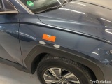  Hyundai  Tucson Hyundai  1.6 T-GDi HEV 6AT 2WD 230KM Executive 5d #61