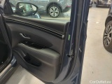  Hyundai  Tucson Hyundai  1.6 T-GDi HEV 6AT 2WD 230KM Executive 5d #65