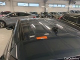 Hyundai  Tucson Hyundai  1.6 T-GDi HEV 6AT 2WD 230KM Executive 5d #66