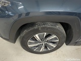 Hyundai  Tucson Hyundai  1.6 T-GDi HEV 6AT 2WD 230KM Executive 5d #70