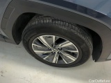  Hyundai  Tucson Hyundai  1.6 T-GDi HEV 6AT 2WD 230KM Executive 5d #74