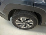  Hyundai  Tucson Hyundai  1.6 T-GDi HEV 6AT 2WD 230KM Executive 5d #76