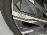  Hyundai  Tucson Hyundai  1.6 T-GDi HEV 6AT 2WD 230KM Executive 5d #77