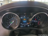  Jaguar  F-PACE Jaguar  2.0 i4P 250KM AWD AUTO Portfolio 5d #5