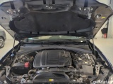  Jaguar  F-PACE Jaguar  2.0 i4P 250KM AWD AUTO Portfolio 5d #7