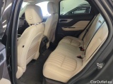  Jaguar  F-PACE Jaguar  2.0 i4P 250KM AWD AUTO Portfolio 5d #13