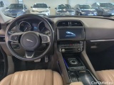  Jaguar  F-PACE Jaguar  2.0 i4P 250KM AWD AUTO Portfolio 5d #15