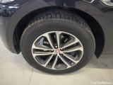  Jaguar  F-PACE Jaguar  2.0 i4P 250KM AWD AUTO Portfolio 5d #16