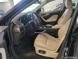  Jaguar  F-PACE Jaguar  2.0 i4P 250KM AWD AUTO Portfolio 5d #14