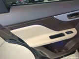  Jaguar  F-PACE Jaguar  2.0 i4P 250KM AWD AUTO Portfolio 5d #21
