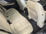  Jaguar  F-PACE Jaguar  2.0 i4P 250KM AWD AUTO Portfolio 5d #23