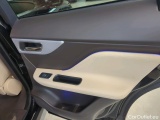  Jaguar  F-PACE Jaguar  2.0 i4P 250KM AWD AUTO Portfolio 5d #26