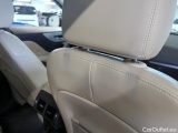  Jaguar  F-PACE Jaguar  2.0 i4P 250KM AWD AUTO Portfolio 5d #33
