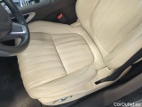  Jaguar  F-PACE Jaguar  2.0 i4P 250KM AWD AUTO Portfolio 5d #32