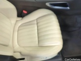  Jaguar  F-PACE Jaguar  2.0 i4P 250KM AWD AUTO Portfolio 5d #36
