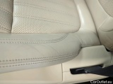  Jaguar  F-PACE Jaguar  2.0 i4P 250KM AWD AUTO Portfolio 5d #40