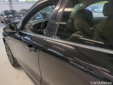 Jaguar  F-PACE Jaguar  2.0 i4P 250KM AWD AUTO Portfolio 5d #41
