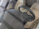  Jaguar  F-PACE Jaguar  2.0 i4P 250KM AWD AUTO Portfolio 5d #44