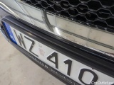  Jaguar  F-PACE Jaguar  2.0 i4P 250KM AWD AUTO Portfolio 5d #43