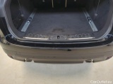  Jaguar  F-PACE Jaguar  2.0 i4P 250KM AWD AUTO Portfolio 5d #45