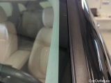  Jaguar  F-PACE Jaguar  2.0 i4P 250KM AWD AUTO Portfolio 5d #55
