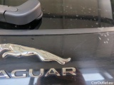  Jaguar  F-PACE Jaguar  2.0 i4P 250KM AWD AUTO Portfolio 5d #57