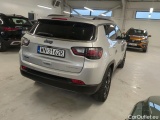  Jeep  Compass Jeep  1.3 PHEV Limited 190KM AT6 4xe 5d #2