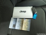  Jeep  Compass Jeep  1.3 PHEV Limited 190KM AT6 4xe 5d #3